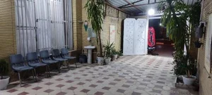 آموزشگاه موسيقی ساز و آواز 2