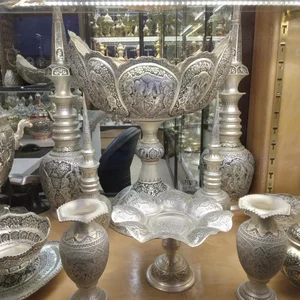 گالری صنایع دستی شکوهی نژاد 3