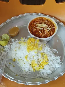 کره کباب چرب و چیل