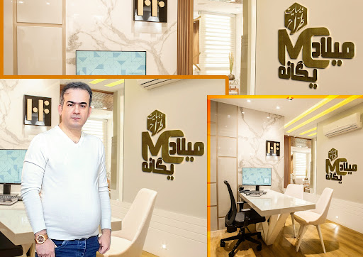 سایت سازان برتر