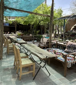 عمارت بی‌بی