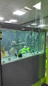 باشگاه بدنسازی آرکو 5