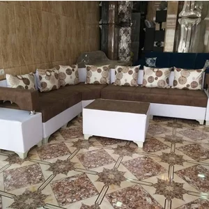 تولید مبل ناتالی
