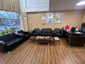 مشاور املاک کاکتوس