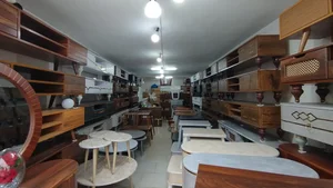 صنایع چوبی نعمتی 3