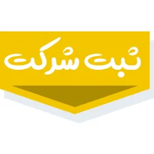 هیرکان خاویار