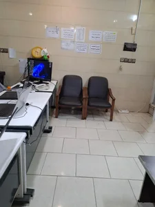 کافی نت هات اسپات 3
