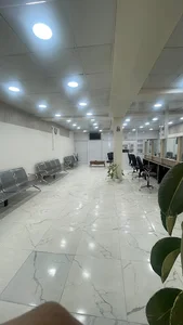 دفتر خدمات قضایی الکترونیک لشکر کد ۹۳۳۱۳۰۰۱