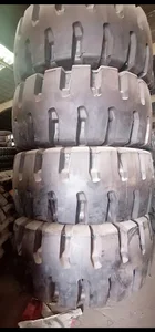 لاستیک شهر