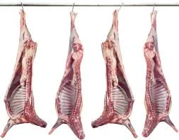 سوپر گوشت حقیقت