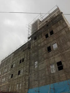 خدمات موبایل و کامپیوتر یاس