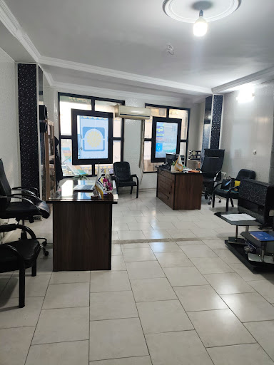 بیمه پاسارگاد