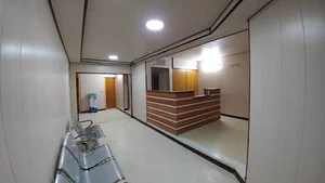 دکتر جرجانی
