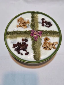 دیزی‌سرای خیام