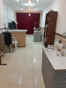 توس پنجاه