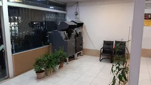 دفتر پیشخوان دولت شادآباد کوچه سلیمانی شرقی