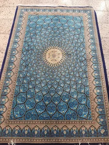 سهروردی شمالی کوچه محبی مدرسه هاجر