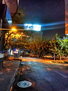 اداره اول مدیریت امورنمایندگان وکارگزاران بیمه آسیا