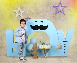 آتلیه چکاد 5