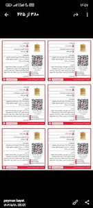 Fadak Real Estate Consultant