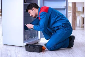 تولید کابین و آینه باکس تندیس