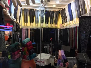 عرضه انواع ساپرت هاي مجلسي مارتين