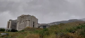پژوهشگاه مرکزی دانشگاه آزاد اسلامی