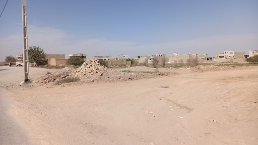 کوچه امیرکبیر