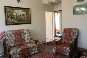 خانه مسافرپارس 4
