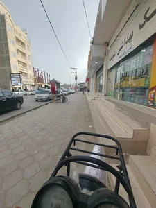 پیتزا قلعه