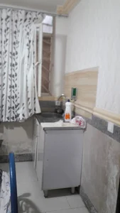کانون بازنشستگان گرگان