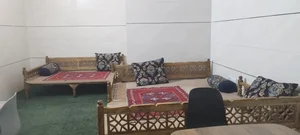 بیرون بر آتشکده 5