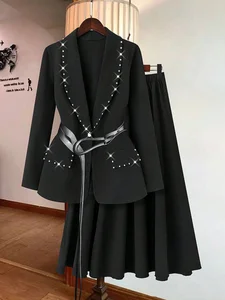 سایداگالری 4