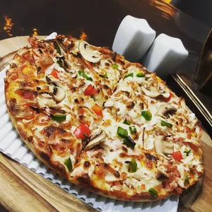 دیاکوفود Diako Food