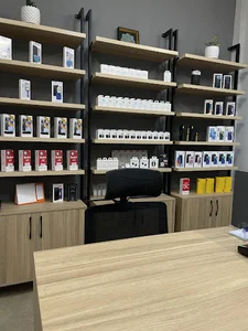 موبایل جوادی