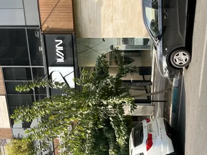 فروشگاه هرموسو 4