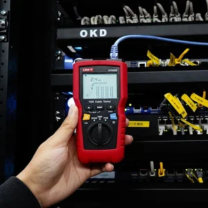 پیکربندی انواع تجهیزات شبکه مایکروسافت, سیسکو, میکروتیک, VOIP, مجازی سازی VCP و انواع فایروال ها
