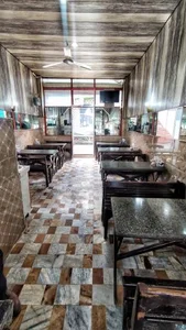 ساندویچی صفارود 2