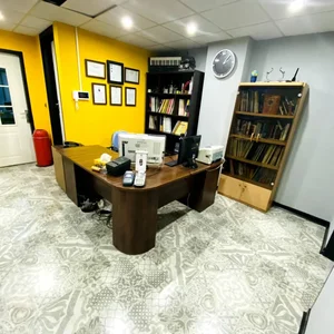 مدرسه موسیقی پیمان مدنی 4