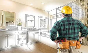 لوازم ساختمانی سام ابزار