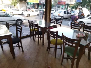 جگرسرای شکوفه 4