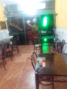 پیتزا اسلام