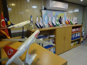 سرفرازان نور تهران 3