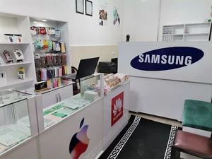 موبایل سهیل