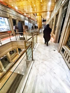 بازار رضا