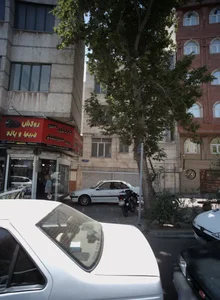 سیستم و دزدگیر چهار چرخه
