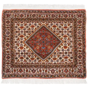 Aliabadi carpet