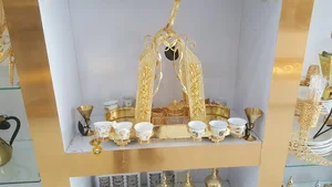 فروشگاه معطرات سرخه