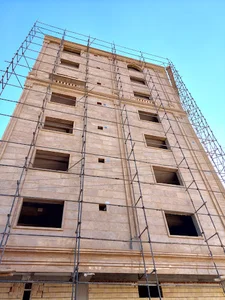 بازار روز