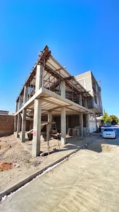 دفتر مهندسی عمران